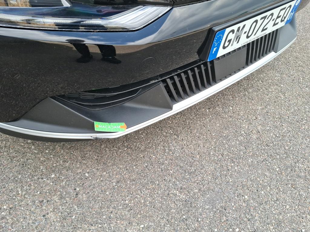 KIA EV6 229 ch Air Active 2023