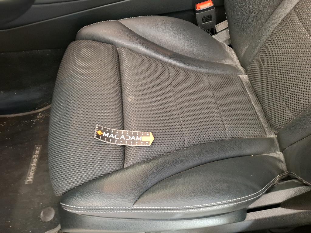 MERCEDES-BENZ MERCEDES CLASSE GLC 300 e 9G-Tronic 4Matic Avantgarde Line 2022