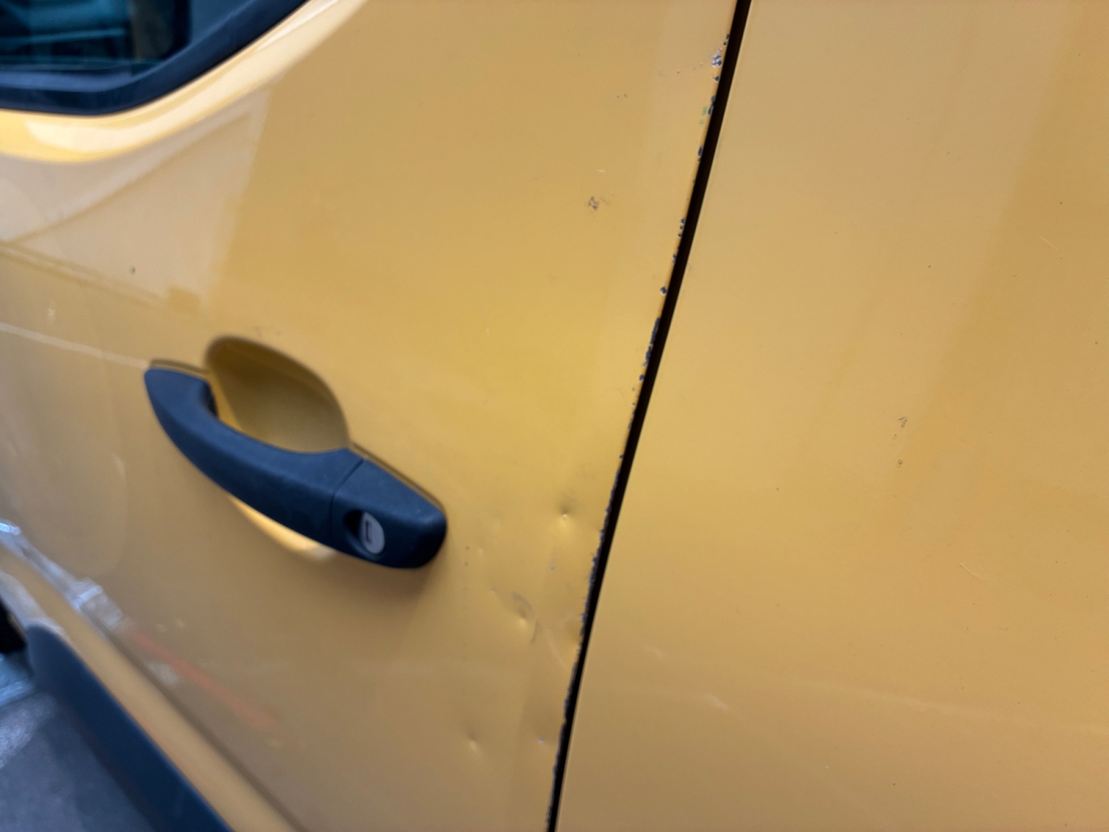 CITROEN BERLINGO VAN M 650 BLUEHDI 130 S&S EAT8 CLUB 2019