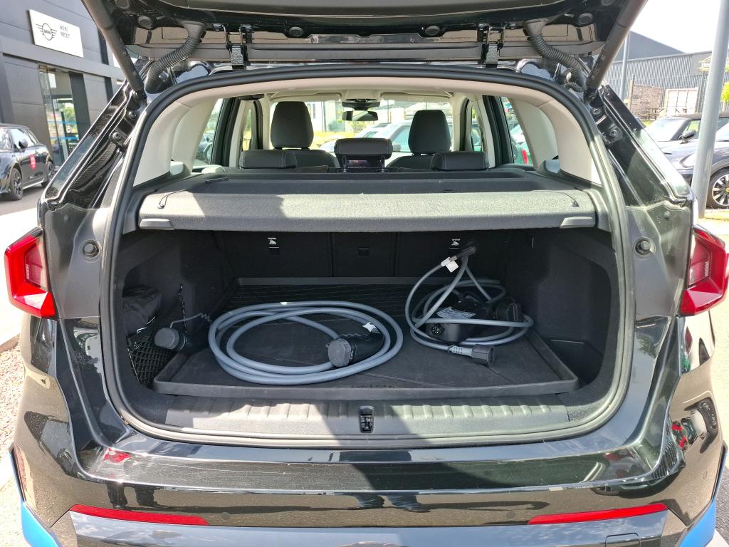 BMW X1 iX1 U11 xDrive30 313ch BVA xLine 2023