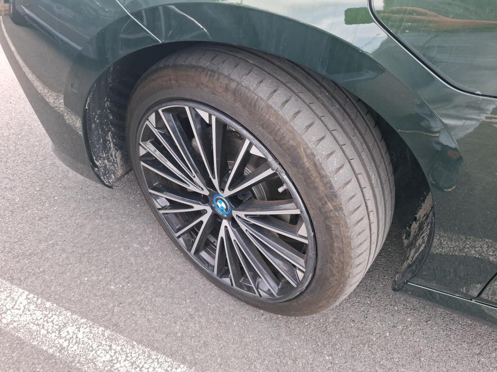 BMW SERIE 2 ACTIVE TOURER 225e xDrive 245 ch DKG7 M Sport 2023