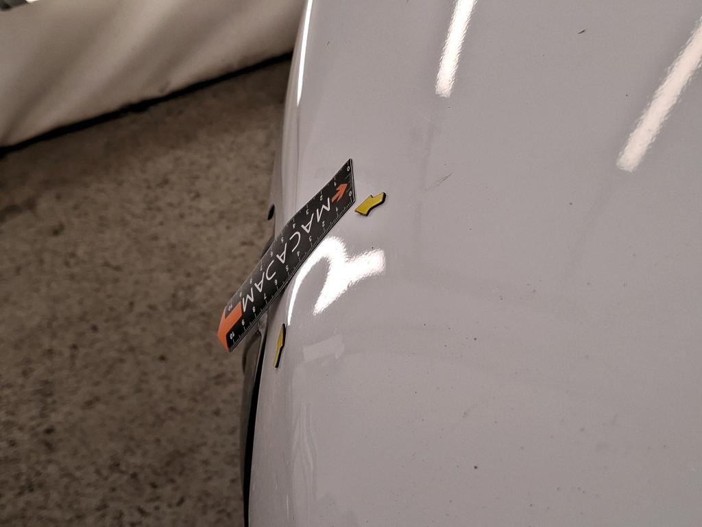 RENAULT MASTER FOURGON CABINE APPROFONDIE CA TRAC F3500 L2H2 ENERGY DCI 150 GRAND CONFORT 2020