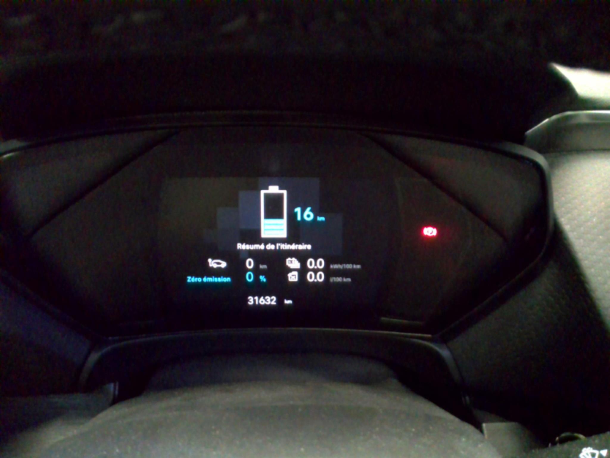 CITROEN C5 X Hybride Rechargeable 225 S&S e-EAT8 Shine 2022
