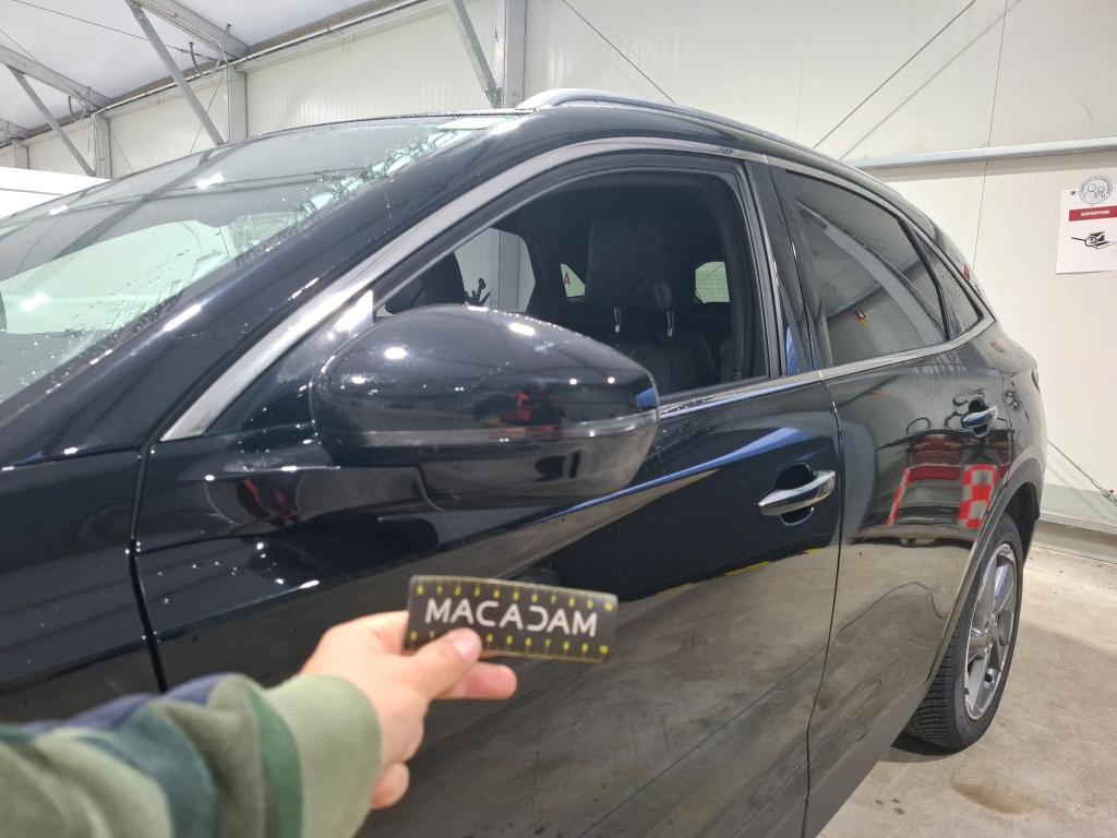 DS 7 DS7 CROSSBACK BlueHDi 130 EAT8 Rivoli 2022