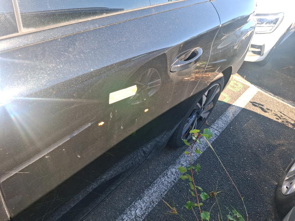 PEUGEOT 308 SW PureTech 130ch S&S EAT8 Allure 2023