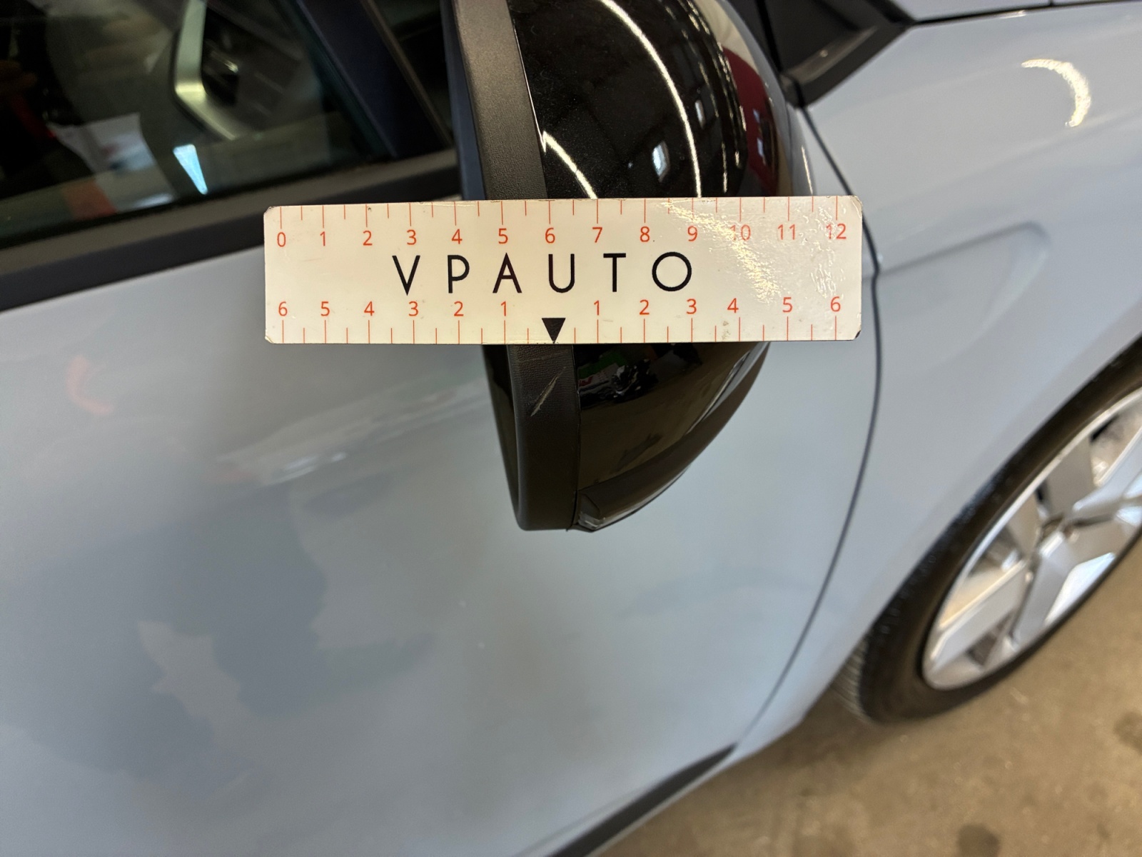RENAULT CLIO SOCIETE ECO-G 100 ch GSR2 EVOLUTION REVERSIBLE 2024