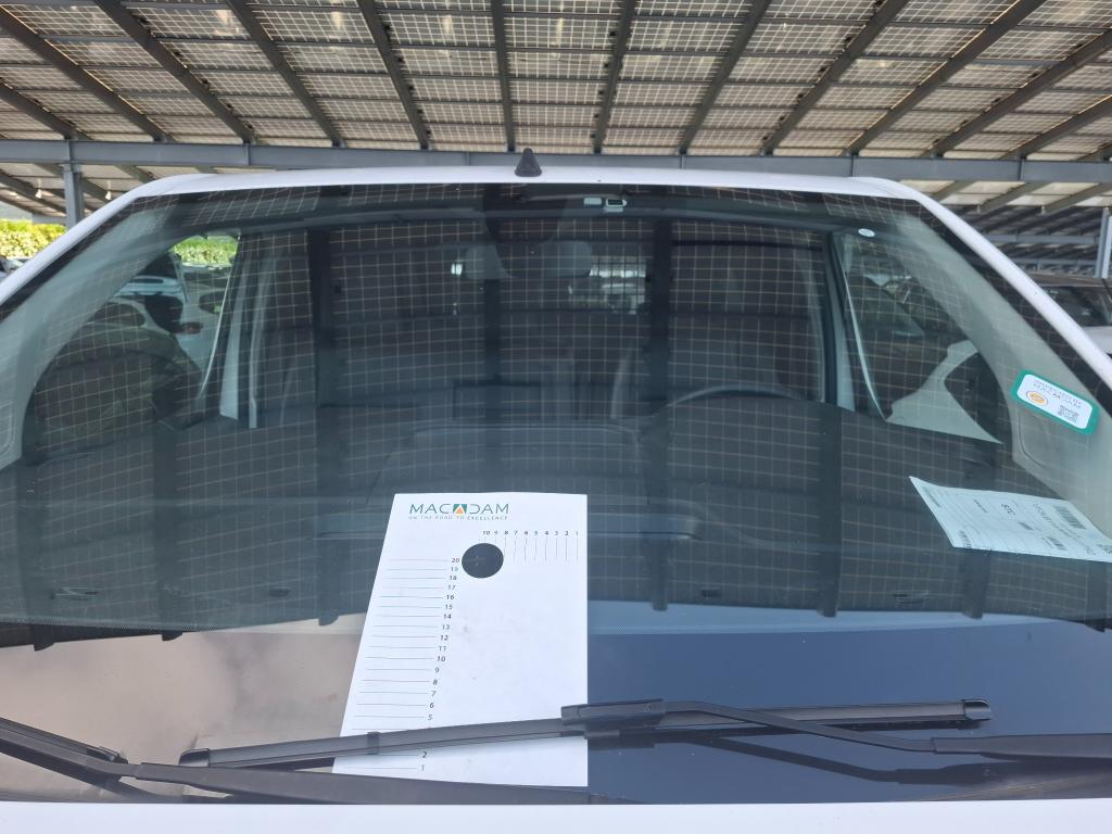 PEUGEOT EXPERT FOURGON FGN TOLE STANDARD 1.5 BLUEHDI 120 S&S BVM6 PREMIUM 2021