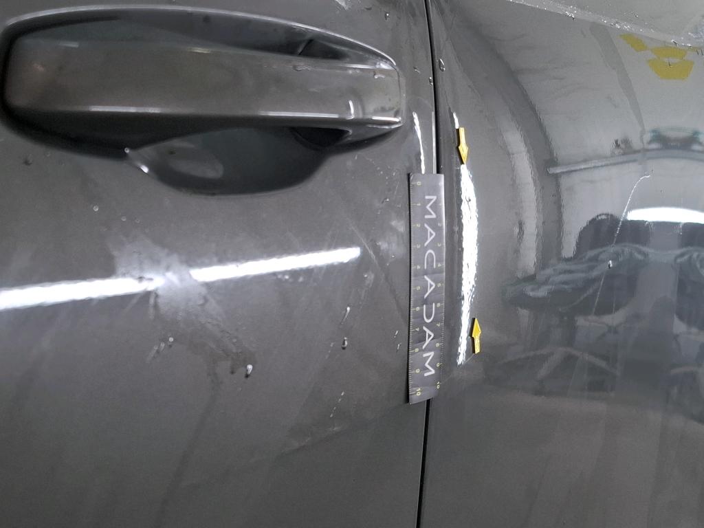 AUDI Q3 VP 35 TDI 150 ch S tronic 7 line 2020