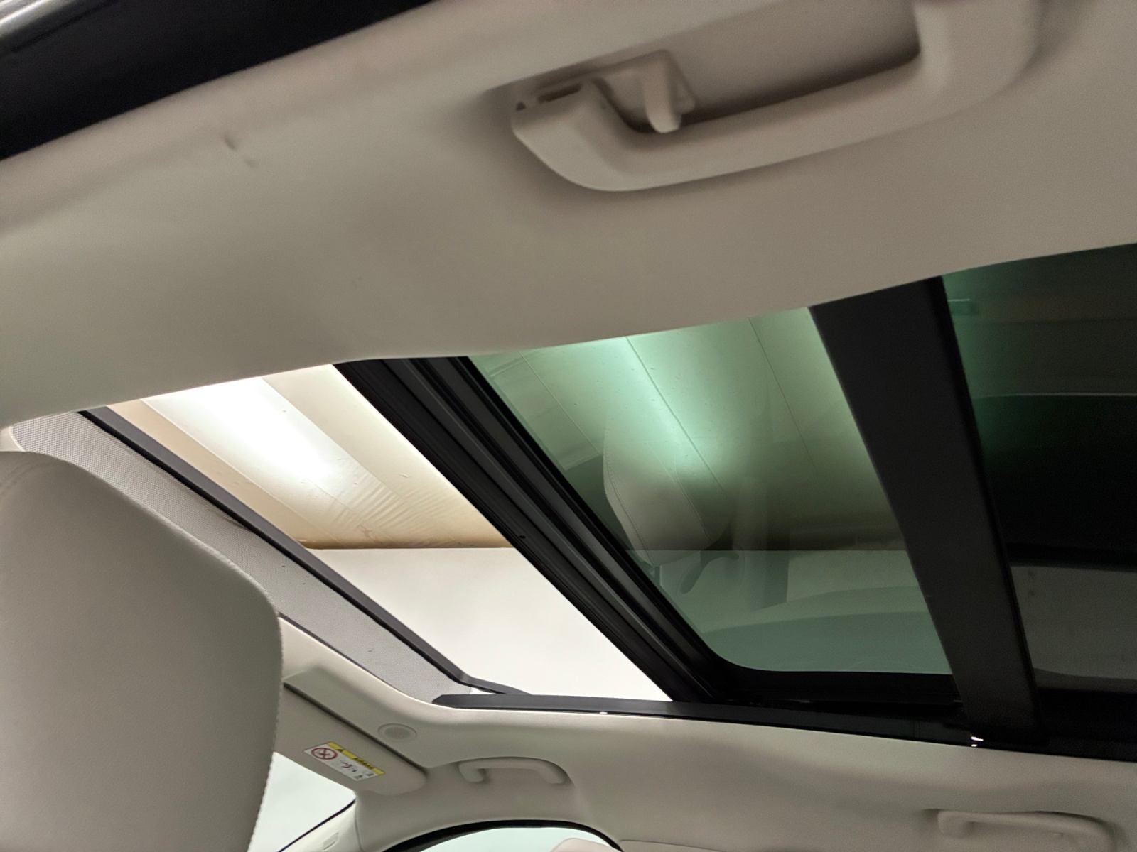 JAGUAR F-Pace 2.0 - P400e PHEV AWD BVA8 SE 2022