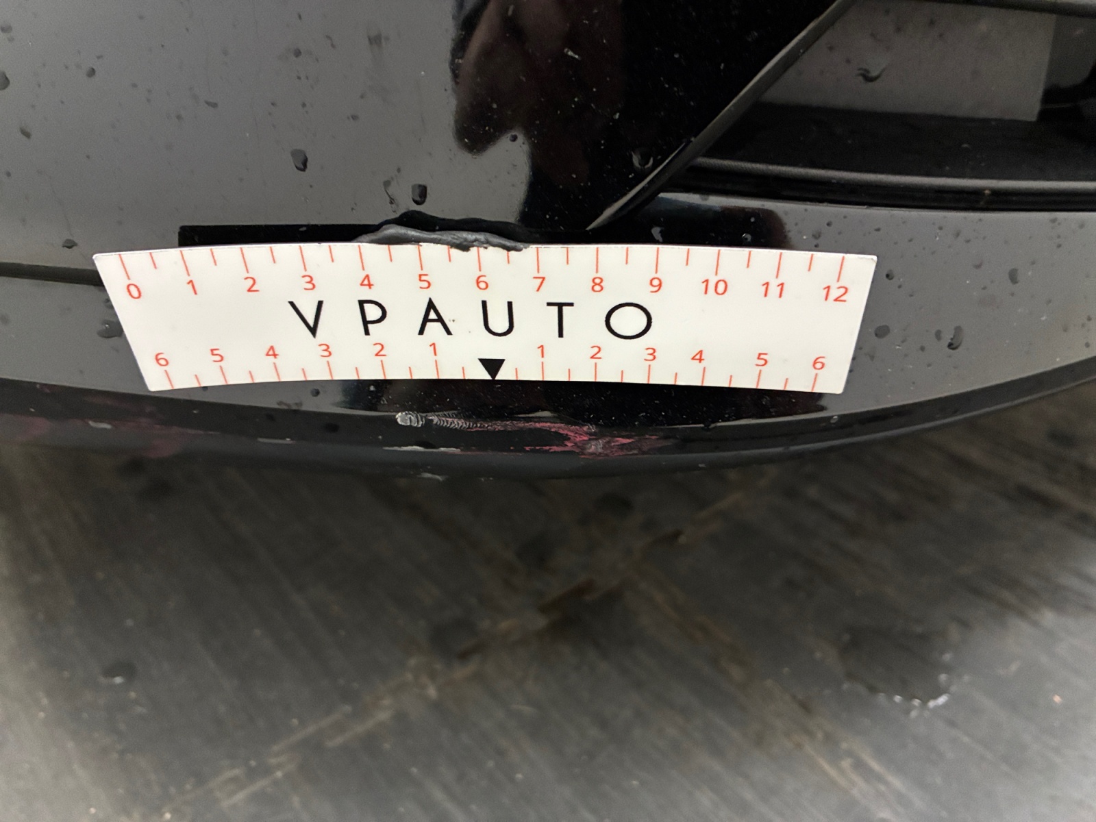 RENAULT Clio Blue dCi 85 Zen 2019