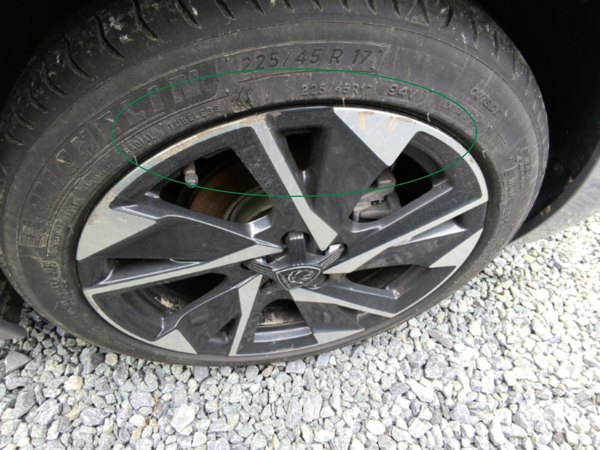 PEUGEOT 308 BlueHDi 130ch S&S EAT8 Allure 2025
