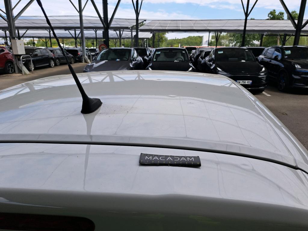 PEUGEOT 208 AFFAIRE PURETECH 75 S&S BVM5 PREMIUM 2022
