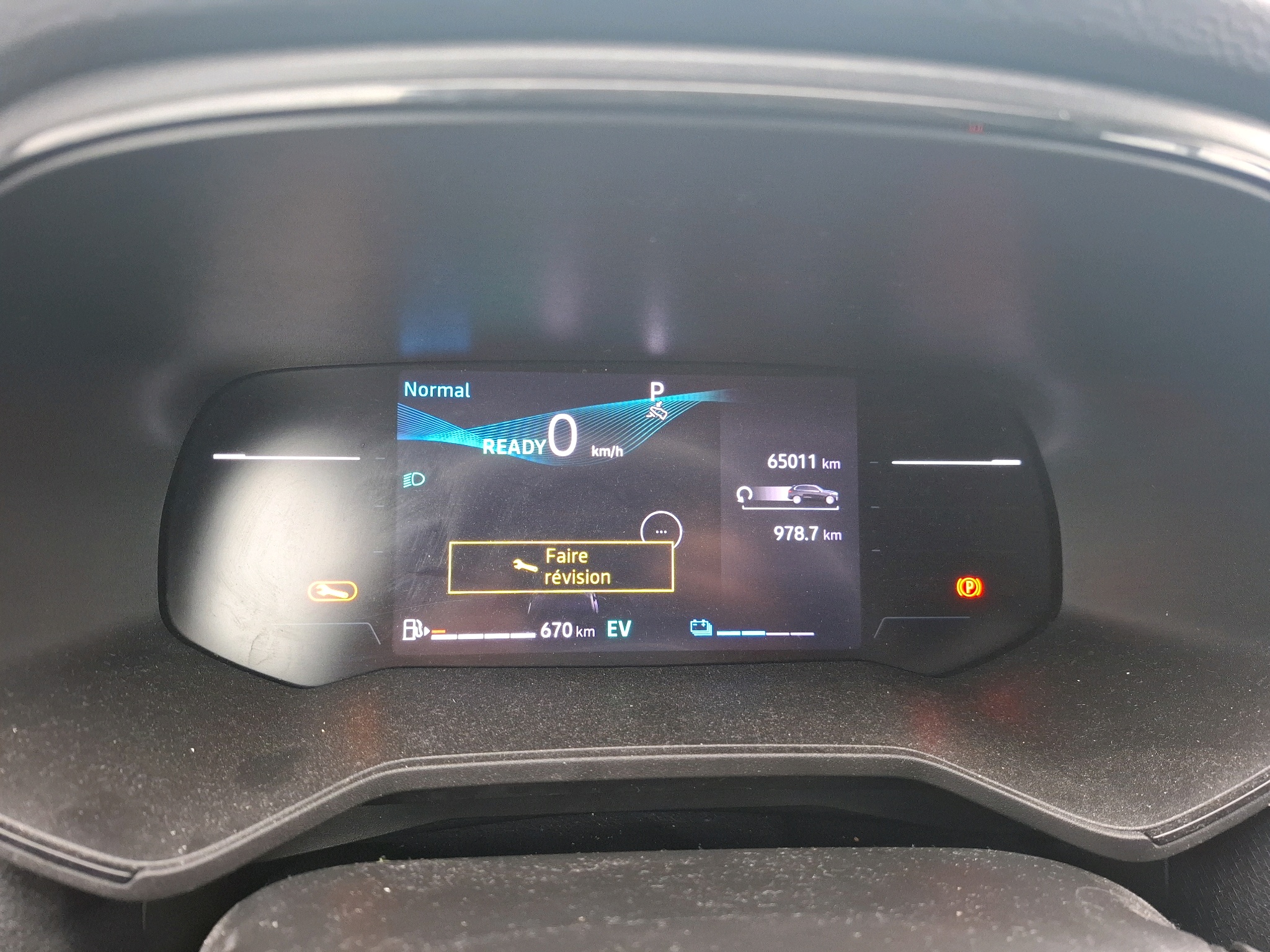 MITSUBISHI Colt 1.6 MPI HEV 143 Intense 2024