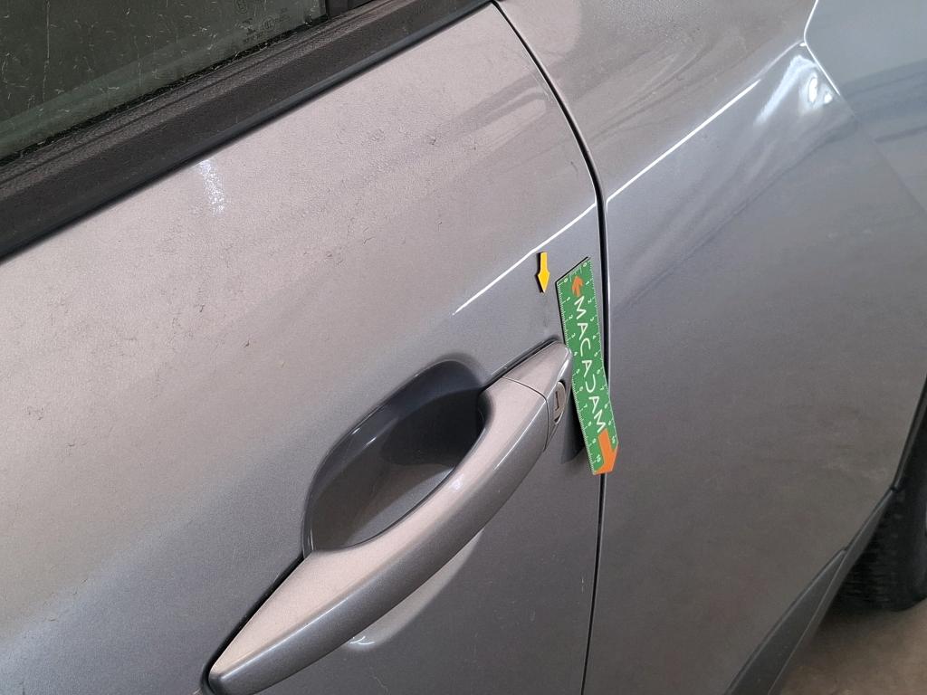 PEUGEOT 2008 PureTech 130 S&S EAT8 Active Pack 2022