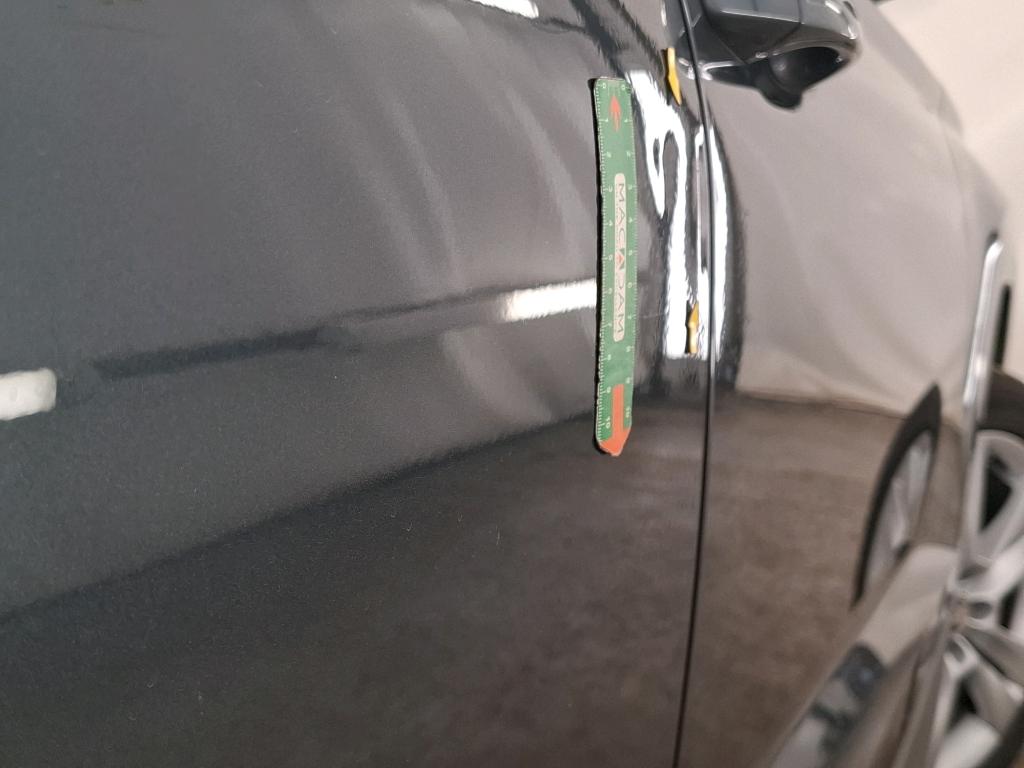 SKODA KAROQ 2.0 TDI 116 ch SCR DSG7 Style 2021