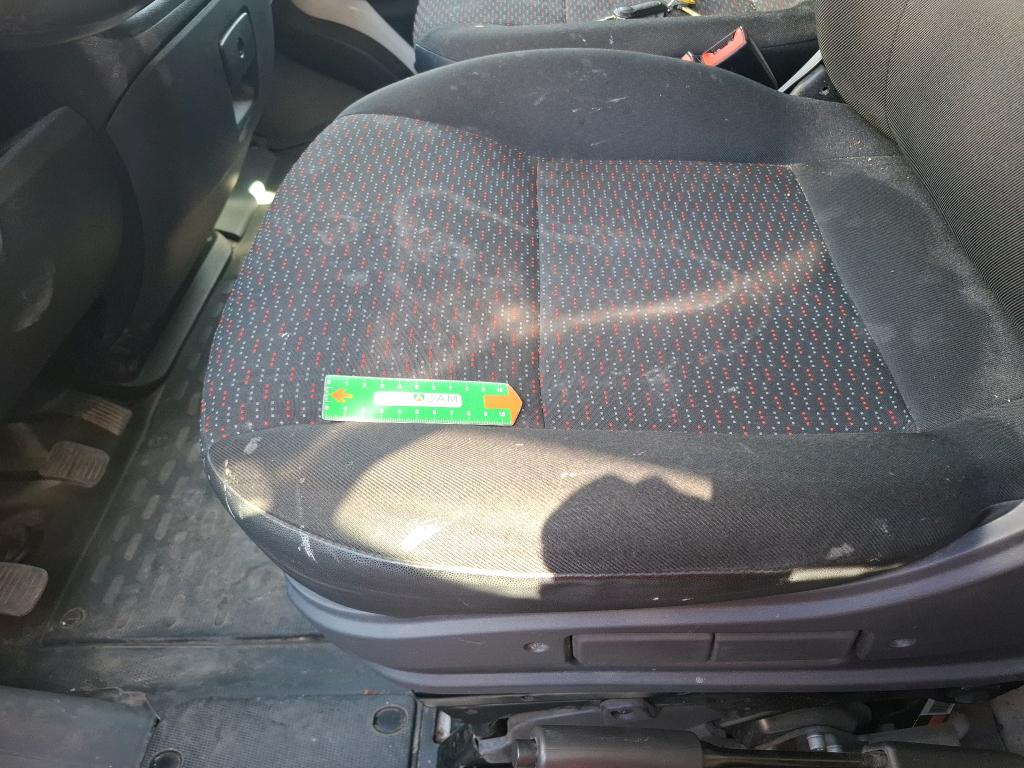 CITROEN JUMPER FOURGON TOLE 33 L1H1 BLUEHDi 120 S&S BVM6 DRIVER 2022