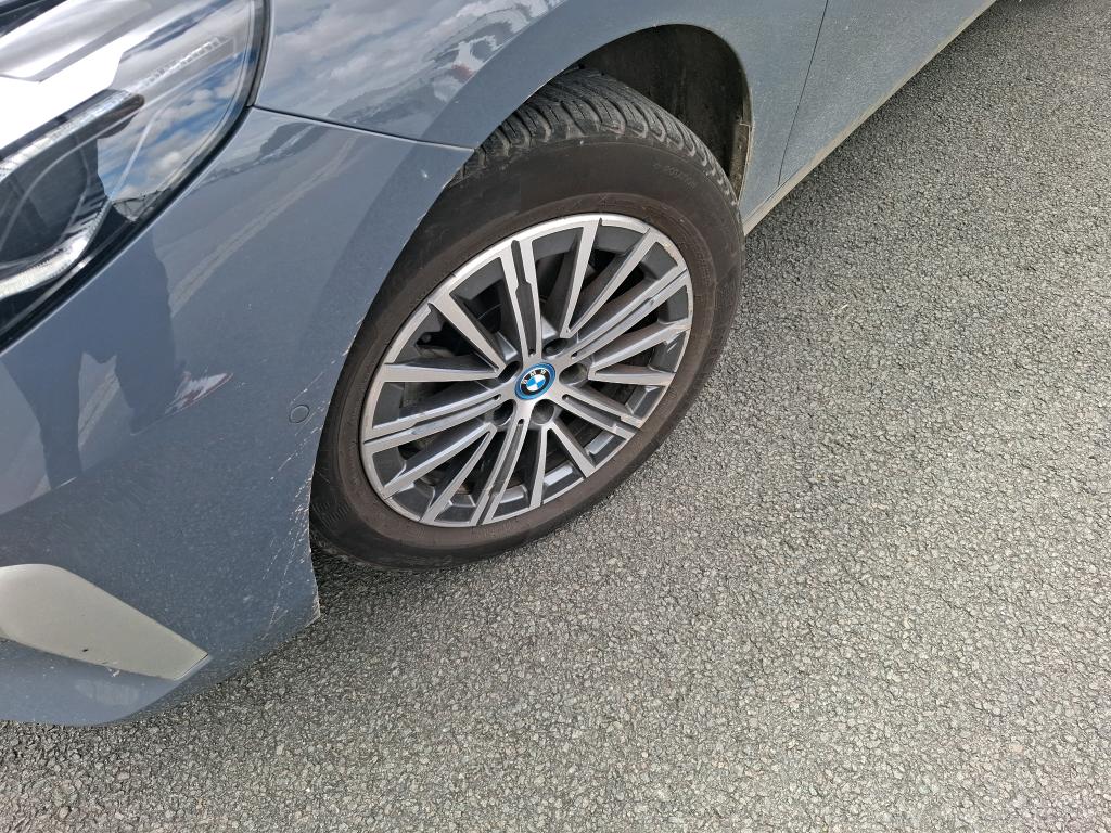 BMW SERIE 2 ACTIVE TOURER 225e xDrive 245 ch DKG7 Luxury 2023