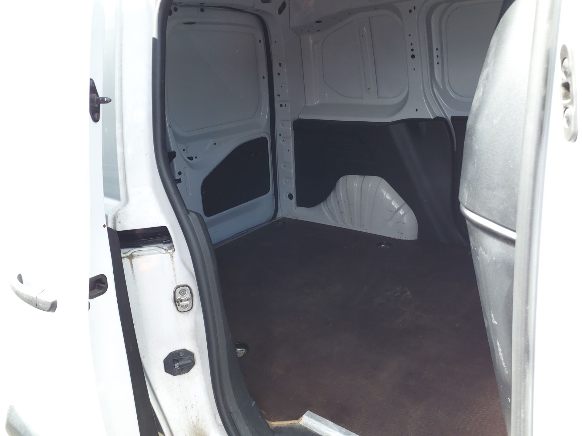 OPEL COMBO CARGO M 950 KG BLUEHDI 100 S&S BVM6 - 2023