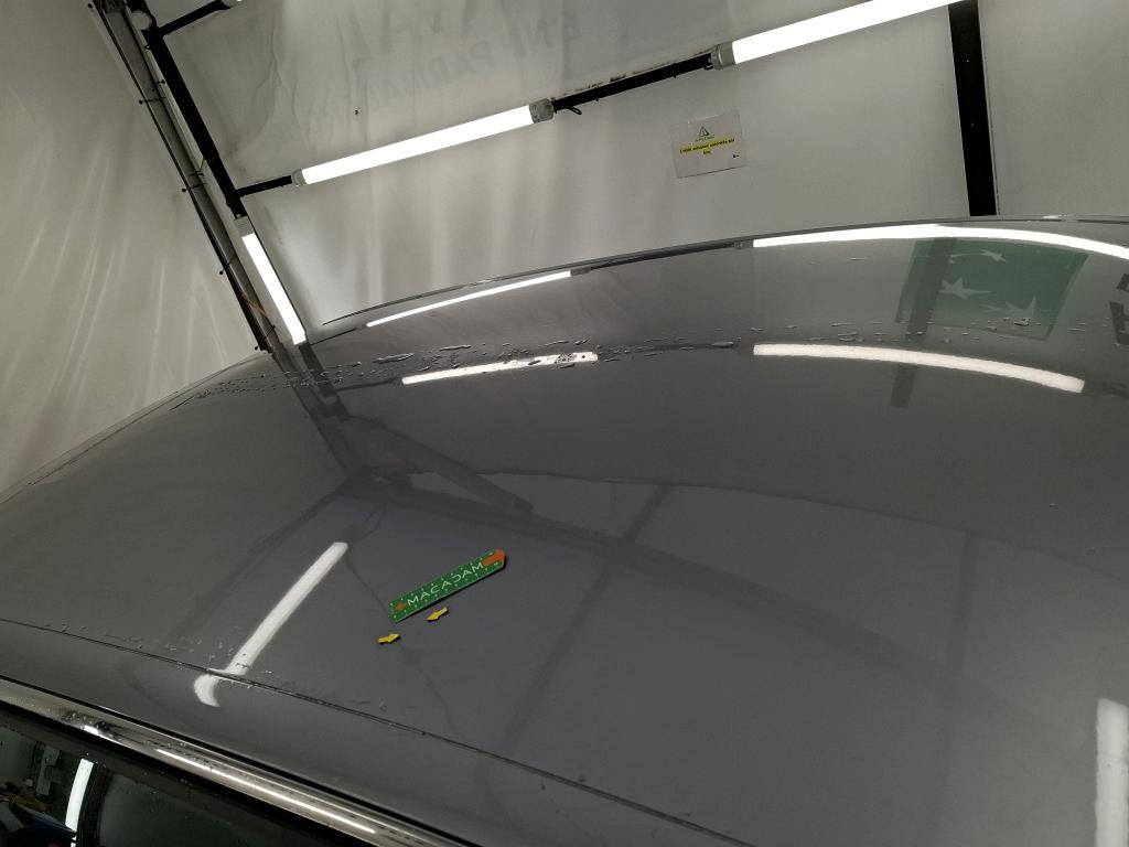 PEUGEOT 3008 PureTech 130ch S&S EAT8 Active Pack 2023