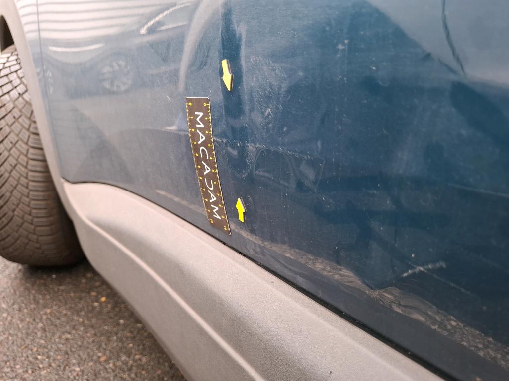PEUGEOT 3008 PureTech 130ch S&S EAT8 Active Pack 2023