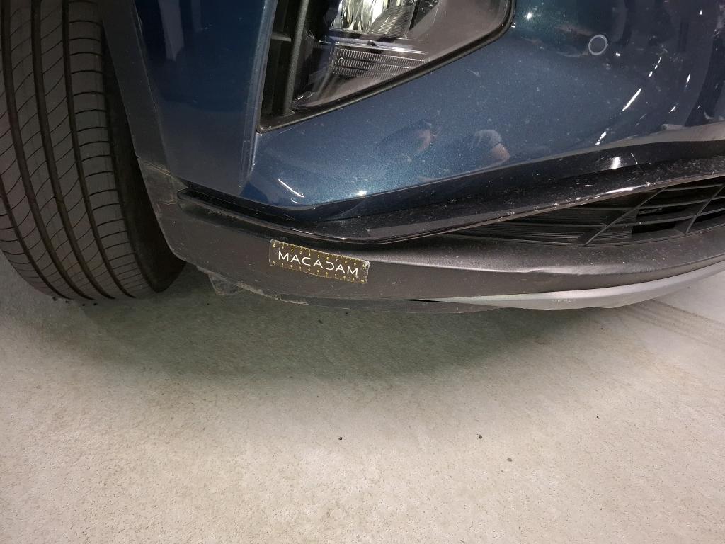 HYUNDAI TUCSON 1.6 T-GDI 230 Hybrid BVA6 Business 2022