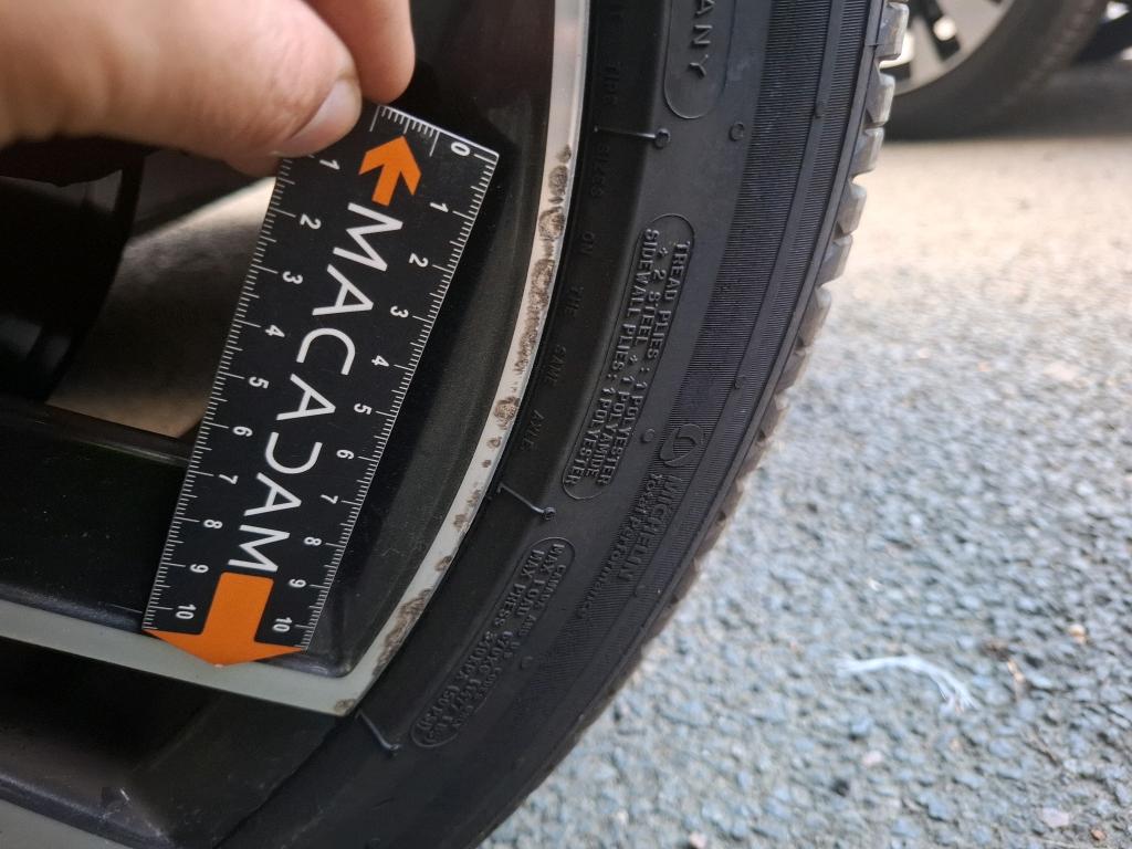 PEUGEOT 308 SW PureTech 130ch S&S EAT8 Allure 2023