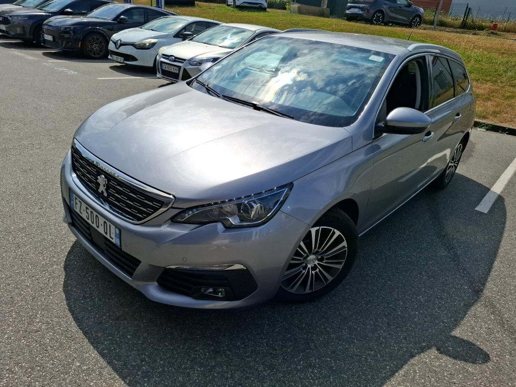 308 SW