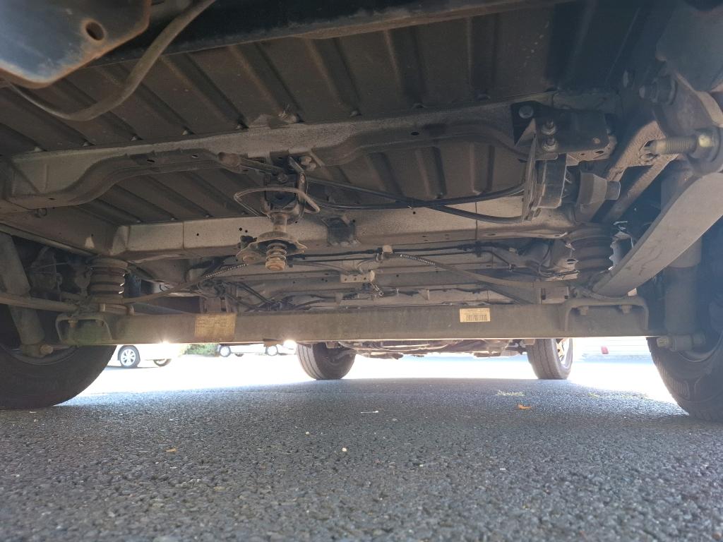 PEUGEOT BOXER FOURGON TOLE 330 L1H1 BLUEHDI 120 S&S PREMIUM 2021