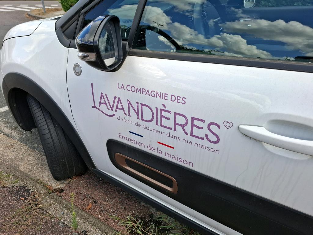 CITROEN C3 PureTech 83 S&S BVM5 C-Series 2023