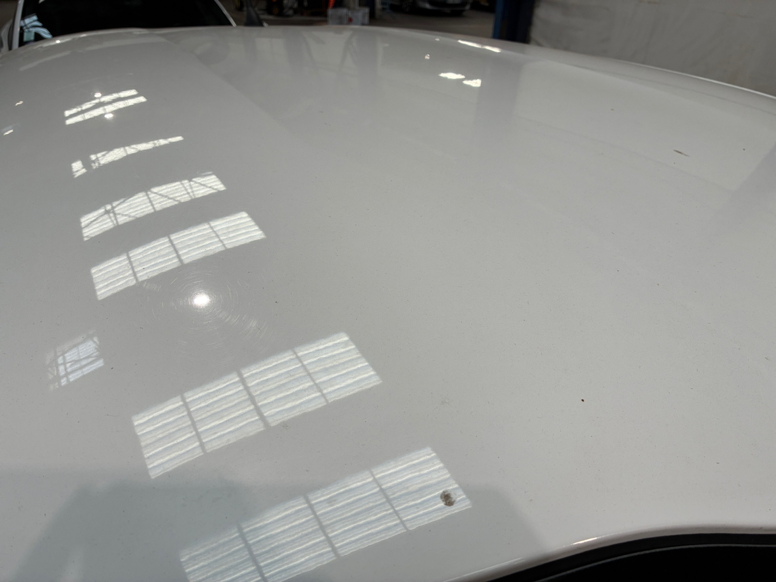 PEUGEOT 208 Style PureTech 82 BVM5 5 ptes 2018