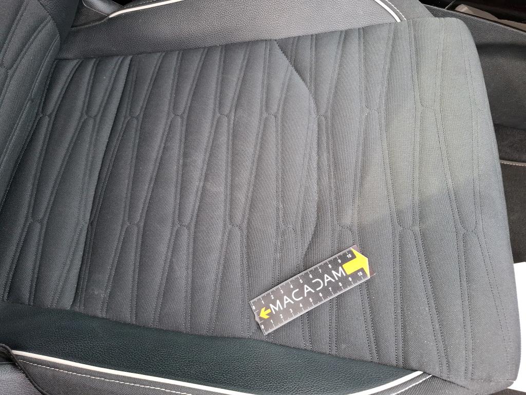 KIA CEE'D CEED SW 1.5 T-GDi 160 ch DCT7 GT Line 2023