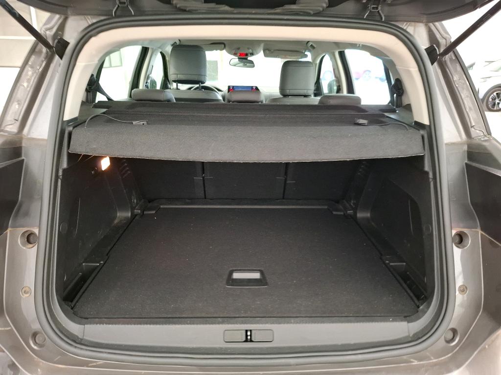CITROEN C5 AIRCROSS BlueHDi 130 S&S EAT8 Feel 2023