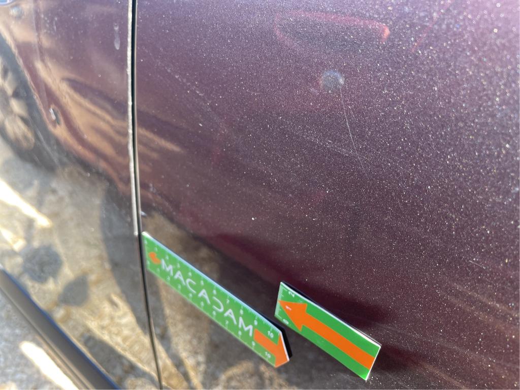 PEUGEOT 2008 PureTech 100 S&S BVM6 Active Pack 2023