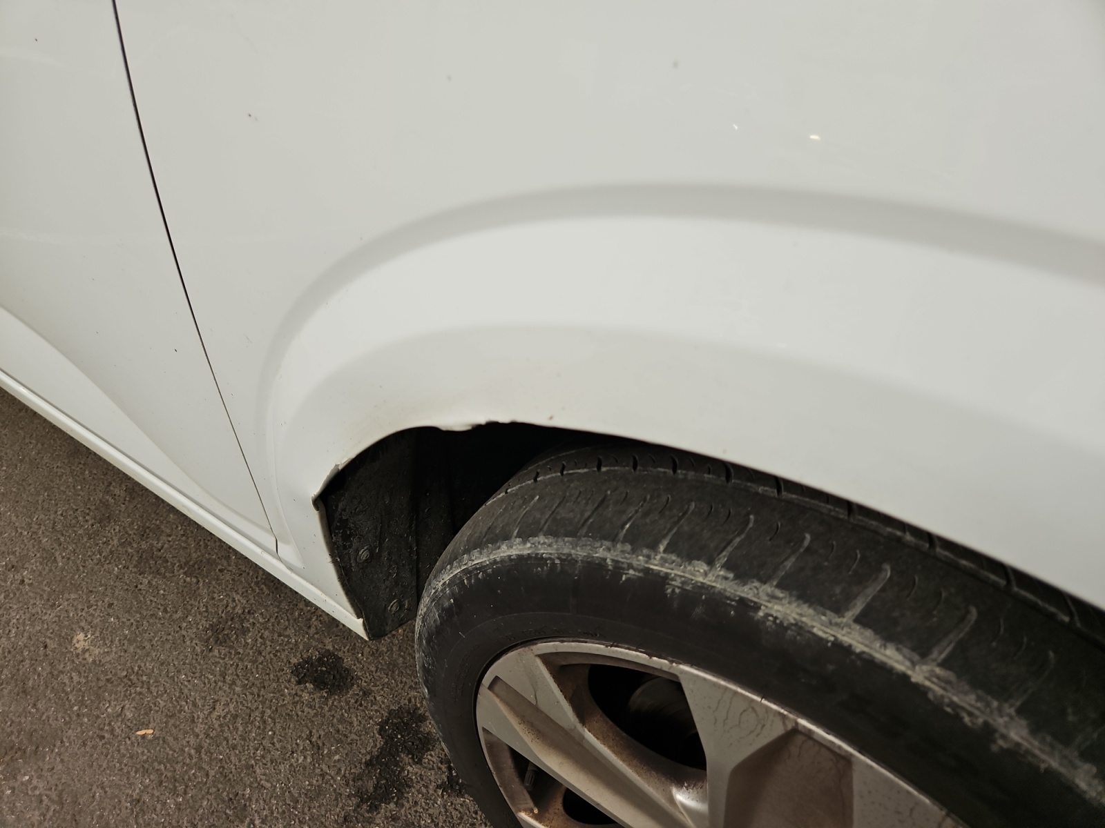 DACIA SANDERO ECO-G 100 - 22 Confort 2022