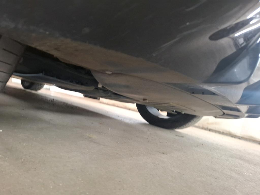 CUPRA BORN 230 ch - Batterie XL VZ 2023