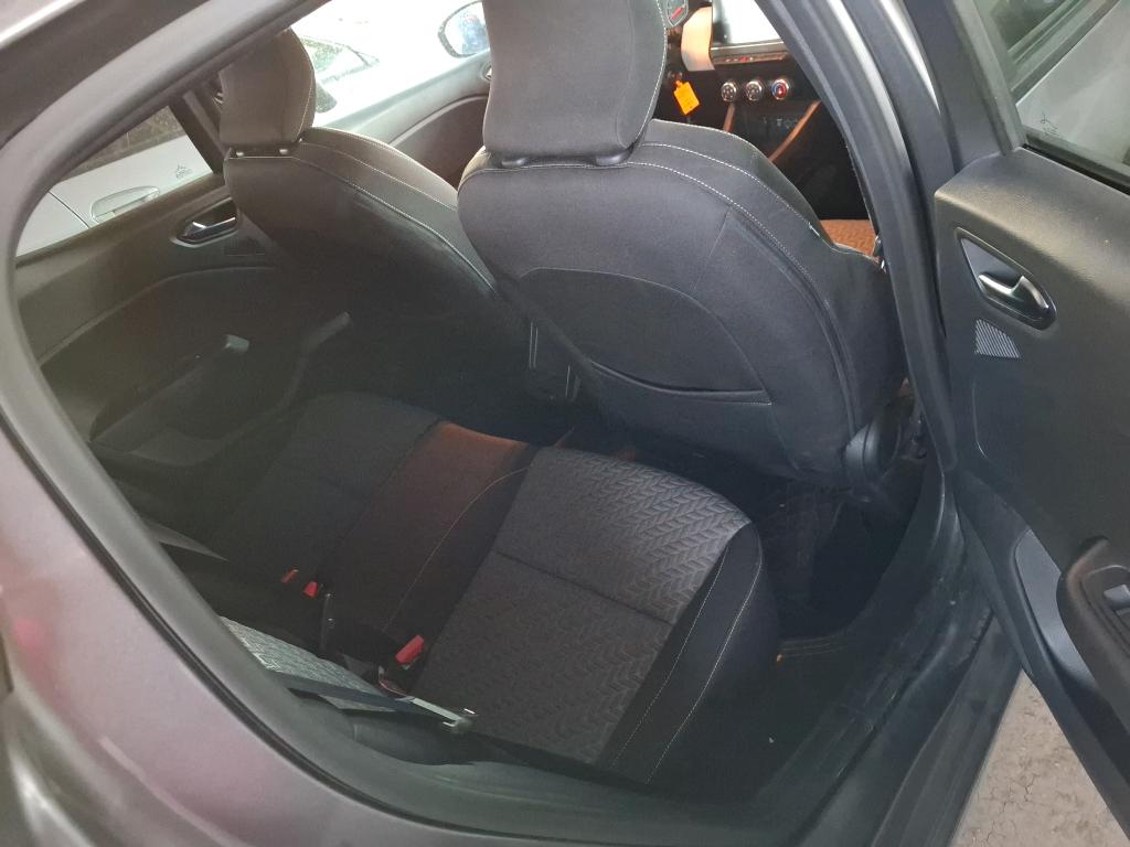 RENAULT CLIO V TCe 90 Evolution 2023