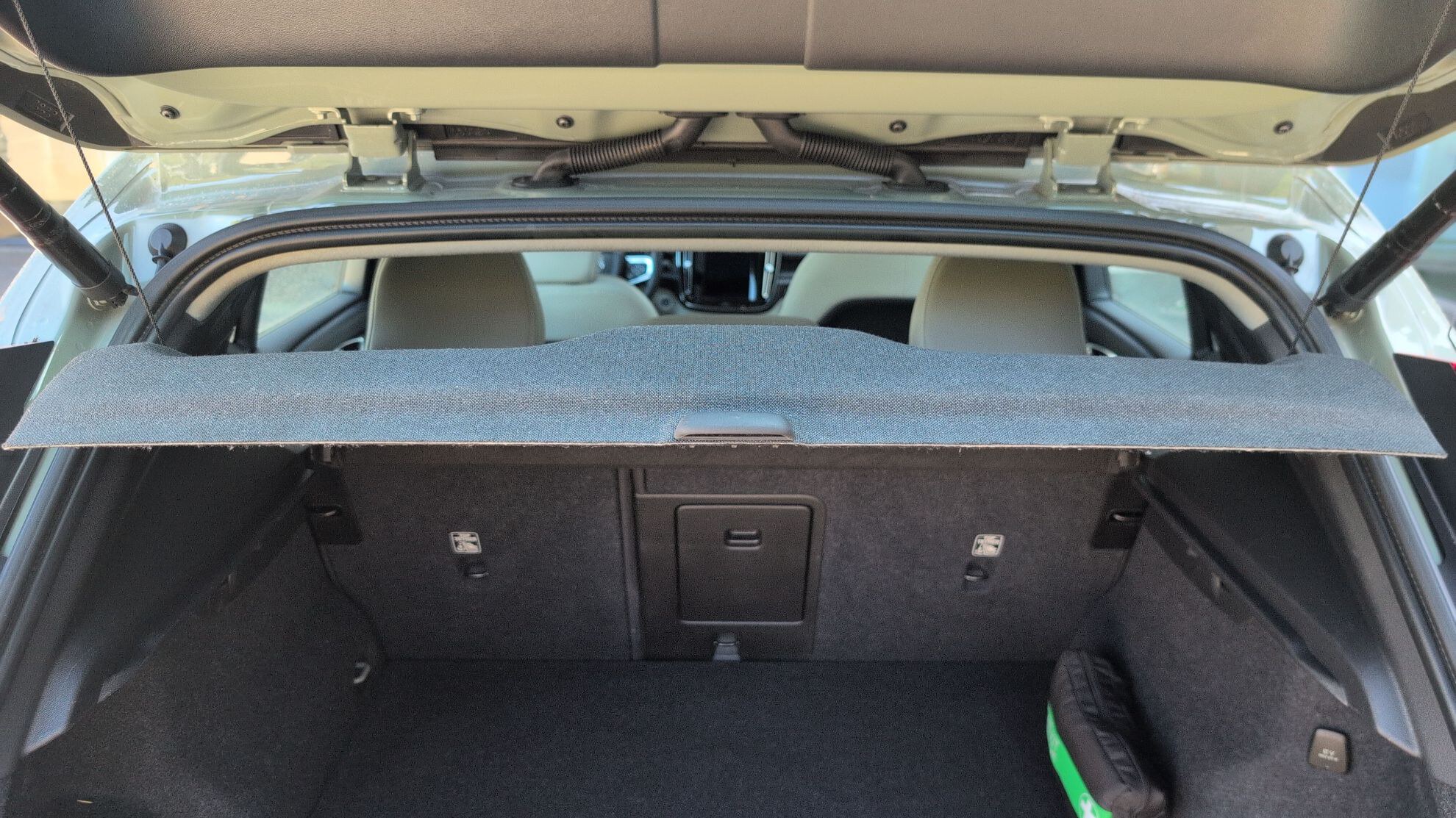 VOLVO XC40 T5 Recharge 180+82 ch DCT7 Ultimate 2023