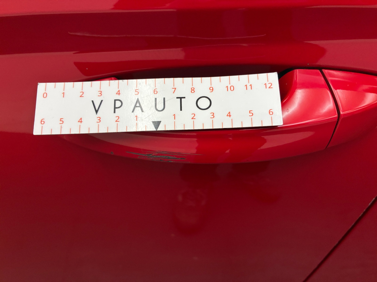 SEAT Ibiza 1.0 TSI 95 ch S/S BVM5 Urban 2021