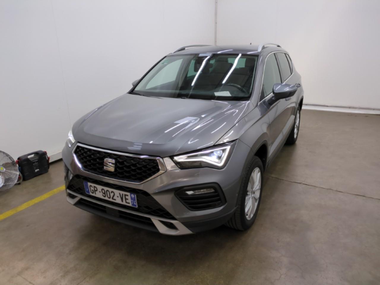 ATECA 2.0