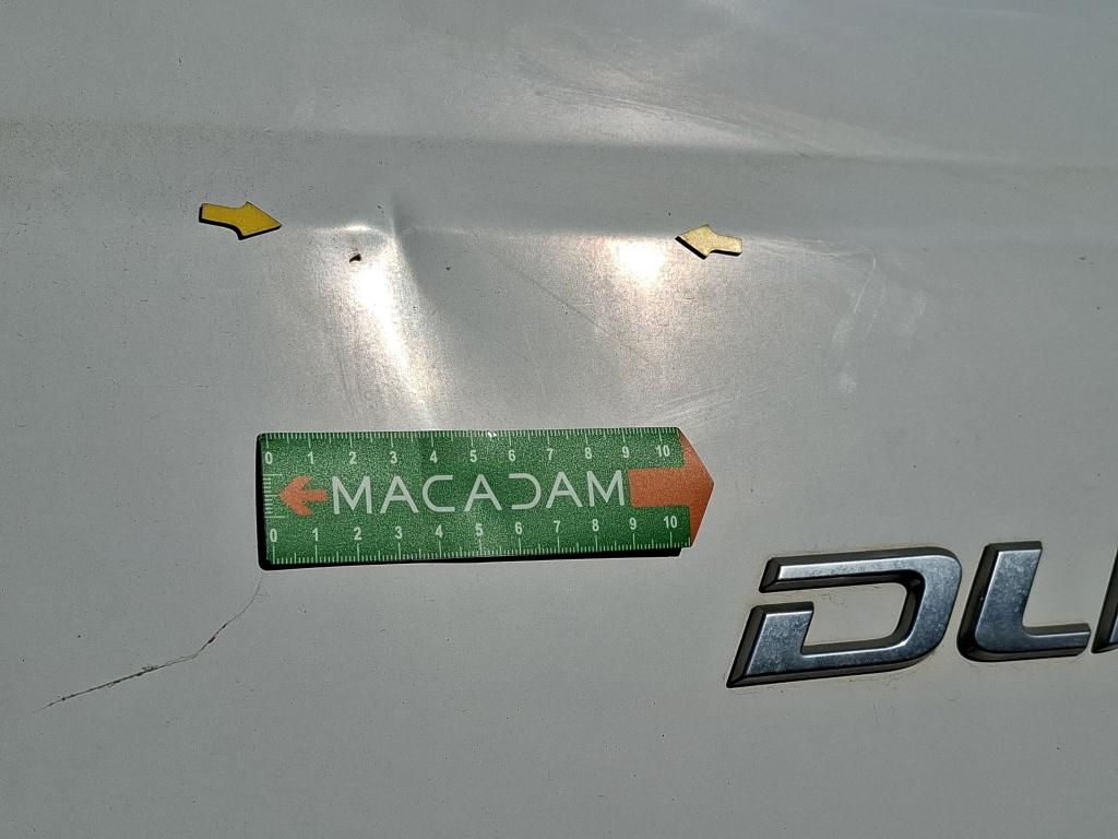 FIAT DUCATO FOURGON TOLE 3.0 M H2 2.0 MJT 115 EURO 6 PACK PRO NAV 2019