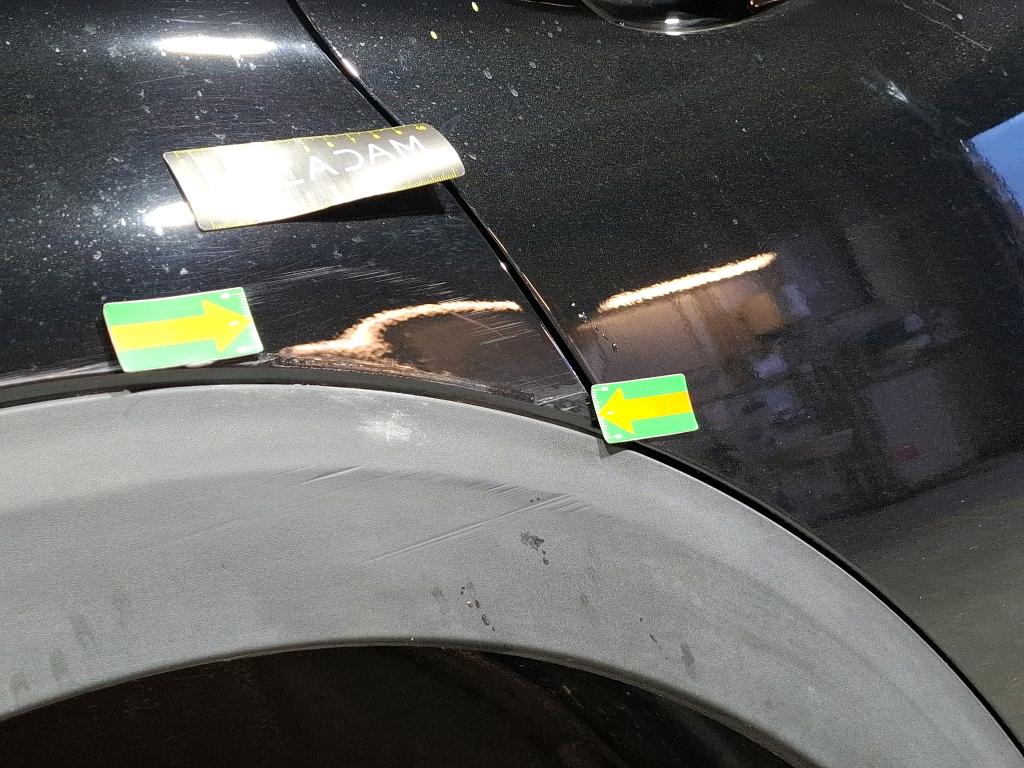 PEUGEOT 3008 PureTech 130ch S&S EAT8 Active Pack 2023