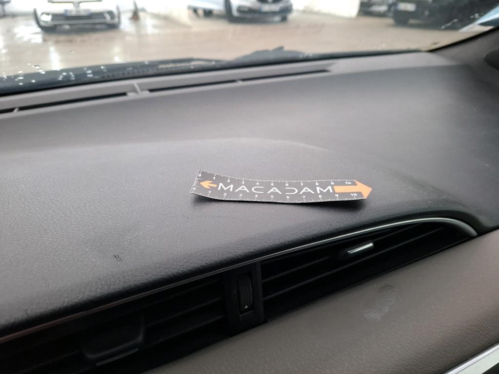 TOYOTA YARIS HYBRIDE 100h France 2017