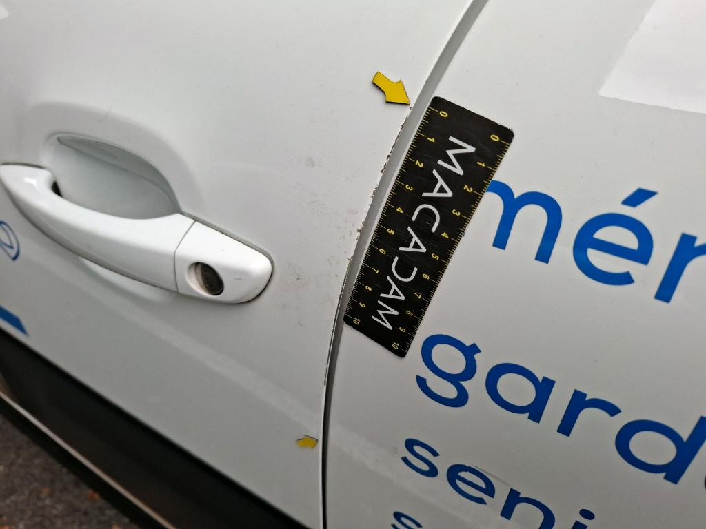 CITROEN C3 PureTech 83 S&S BVM5 C-Series 2023