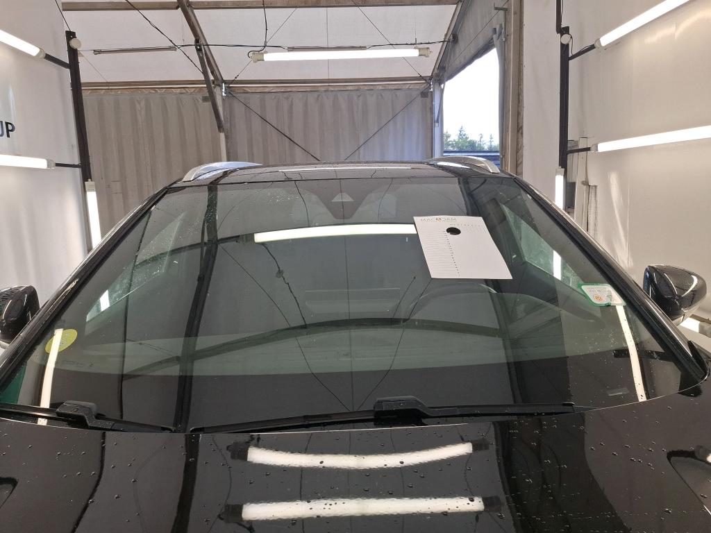 PEUGEOT 5008 BlueHDi 130ch S&S EAT8 Allure Pack 2023