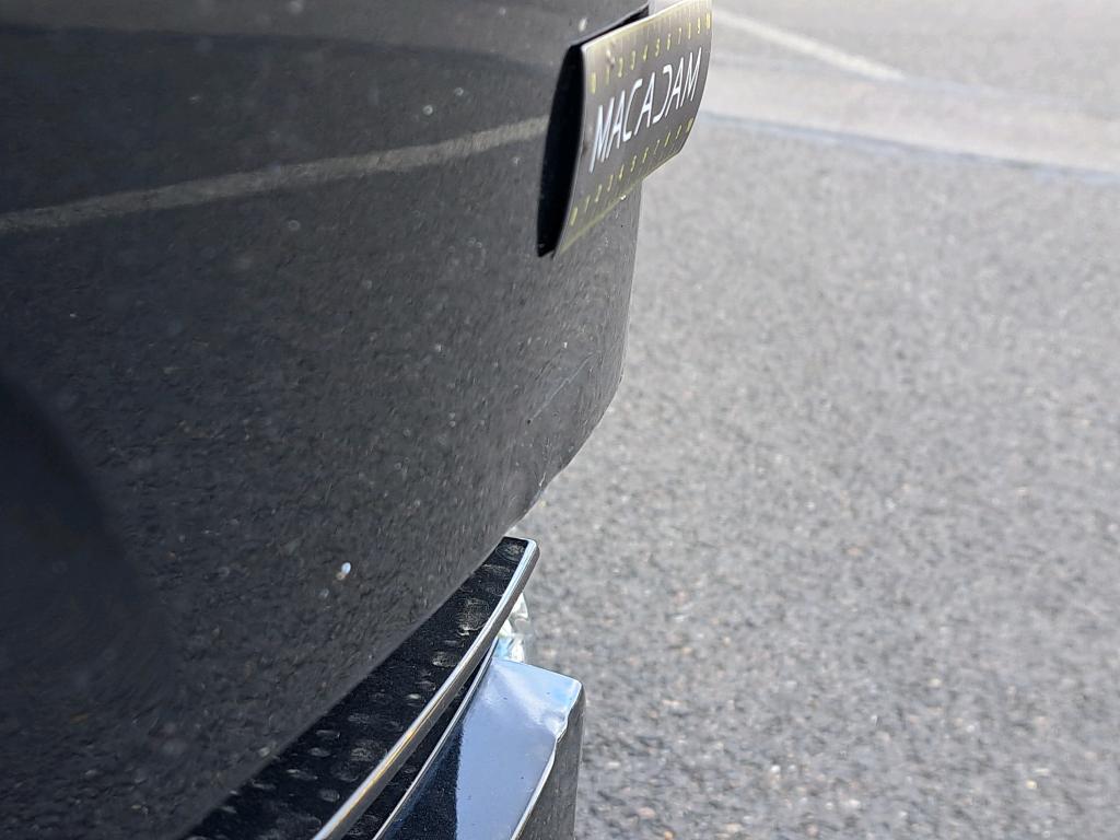 BMW SERIE 5 G30 LCI 530e TwinPower Turbo xDrive 292 ch BVA8 Luxury 2022