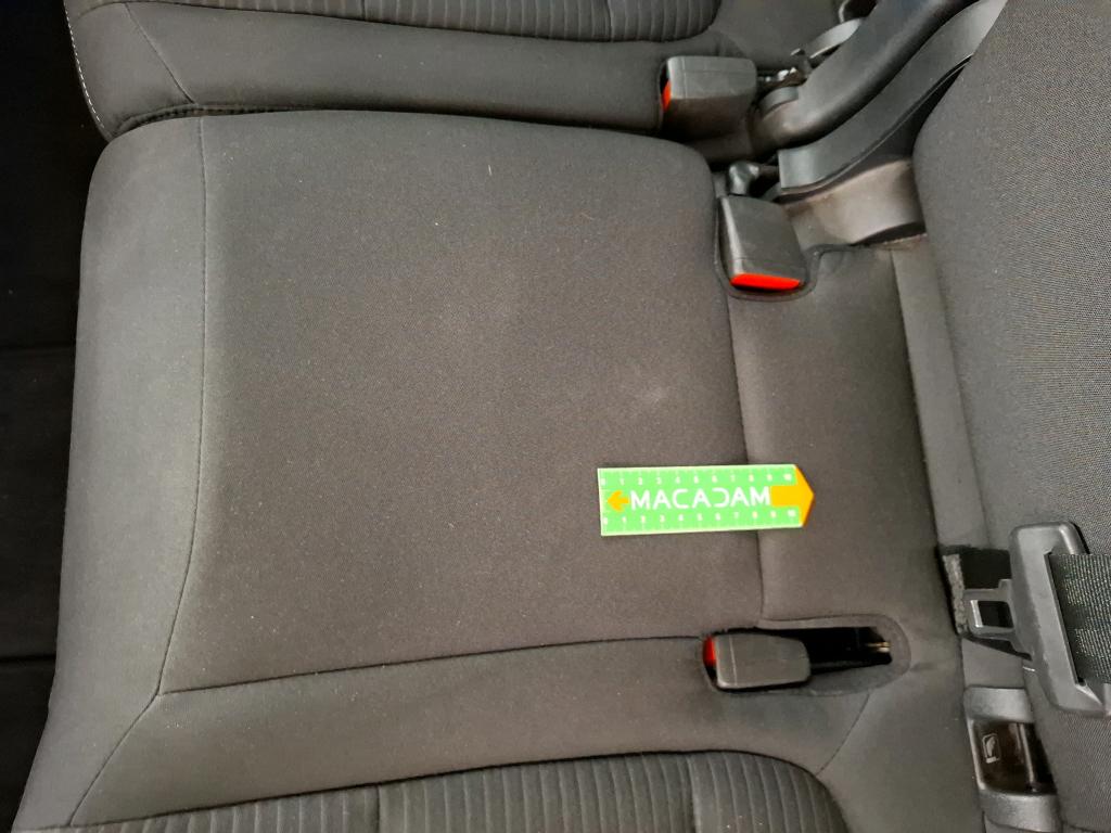 FORD KUGA 2.5 Duratec 225 ch PHEV Powershift Titanium 2022