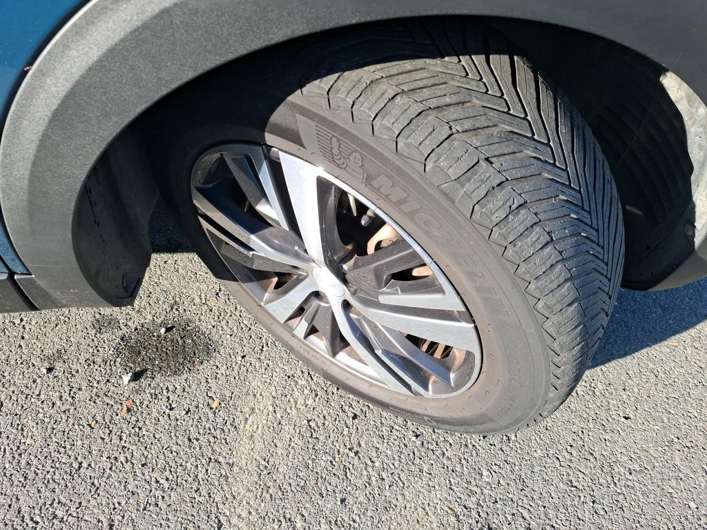 PEUGEOT 3008 BlueHDi 130ch S&S EAT8 Allure Pack 2022