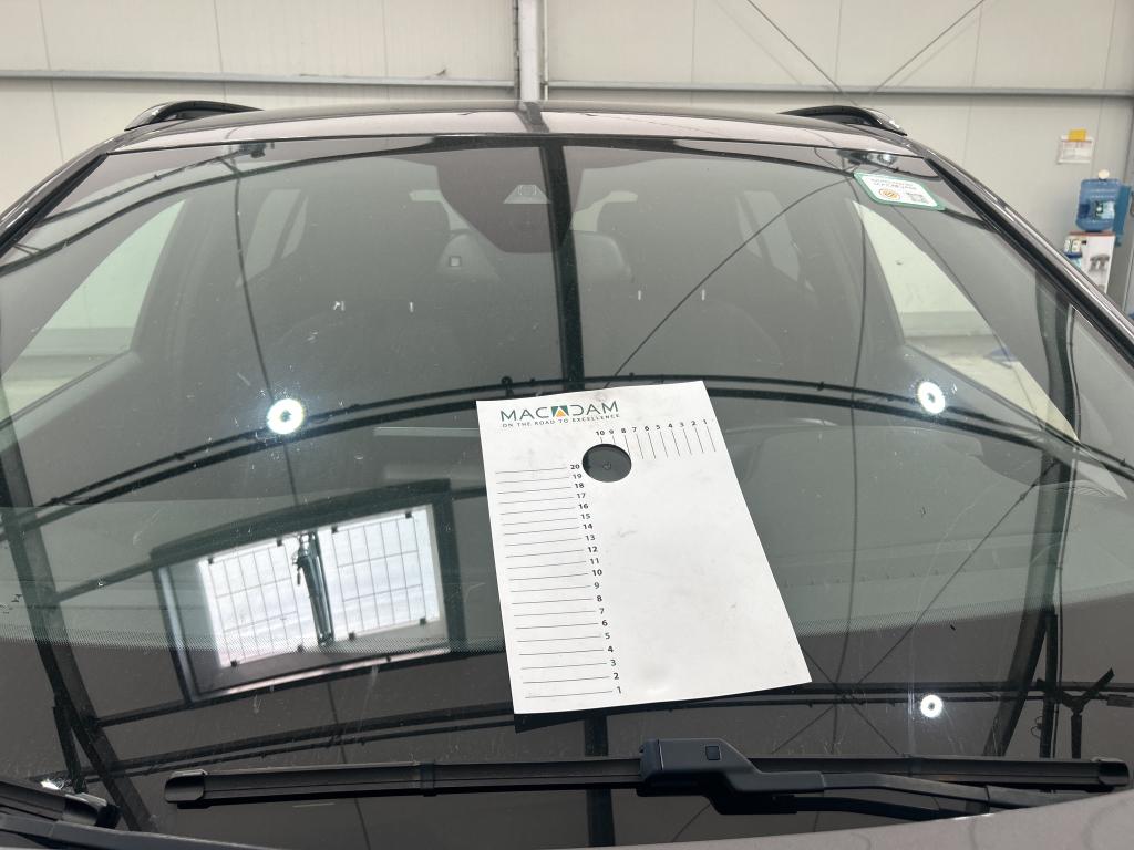 PEUGEOT 2008 PureTech 130 S&S EAT8 Allure Pack 2023