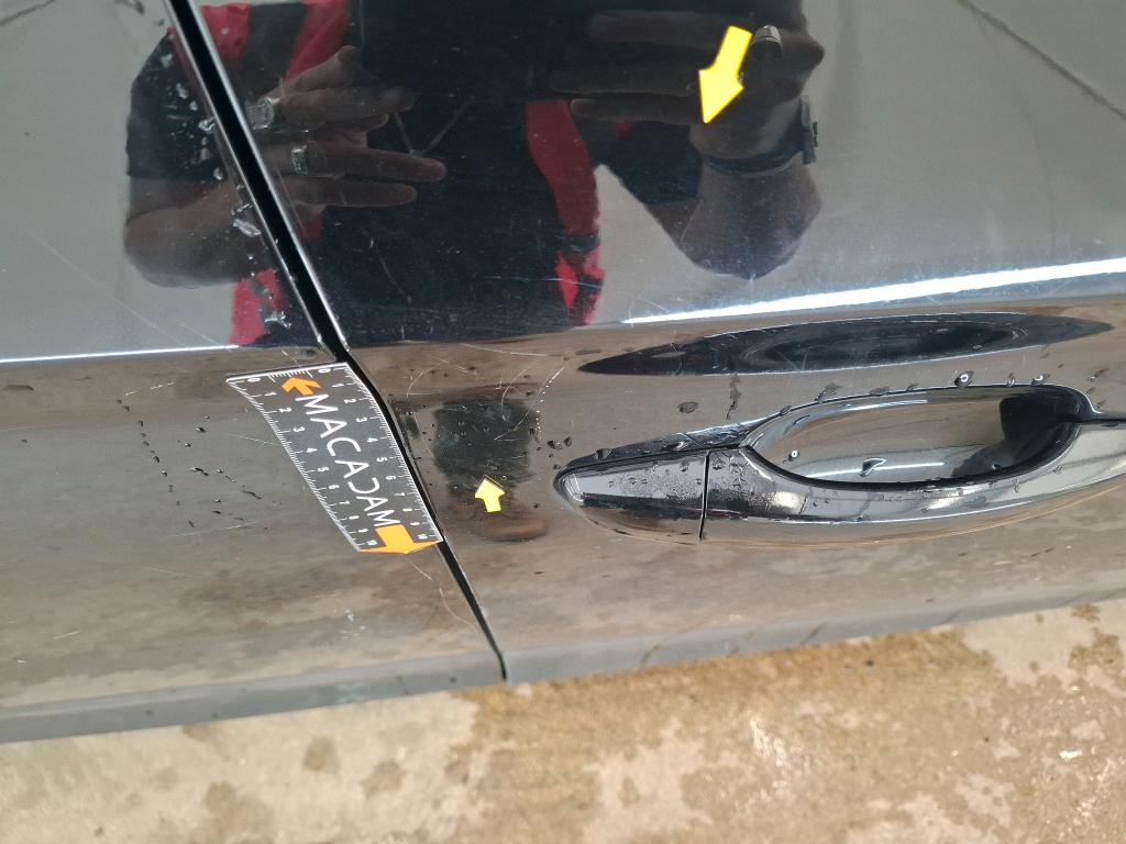 OPEL CORSA 1.2 75 ch BVM5 Edition 2022