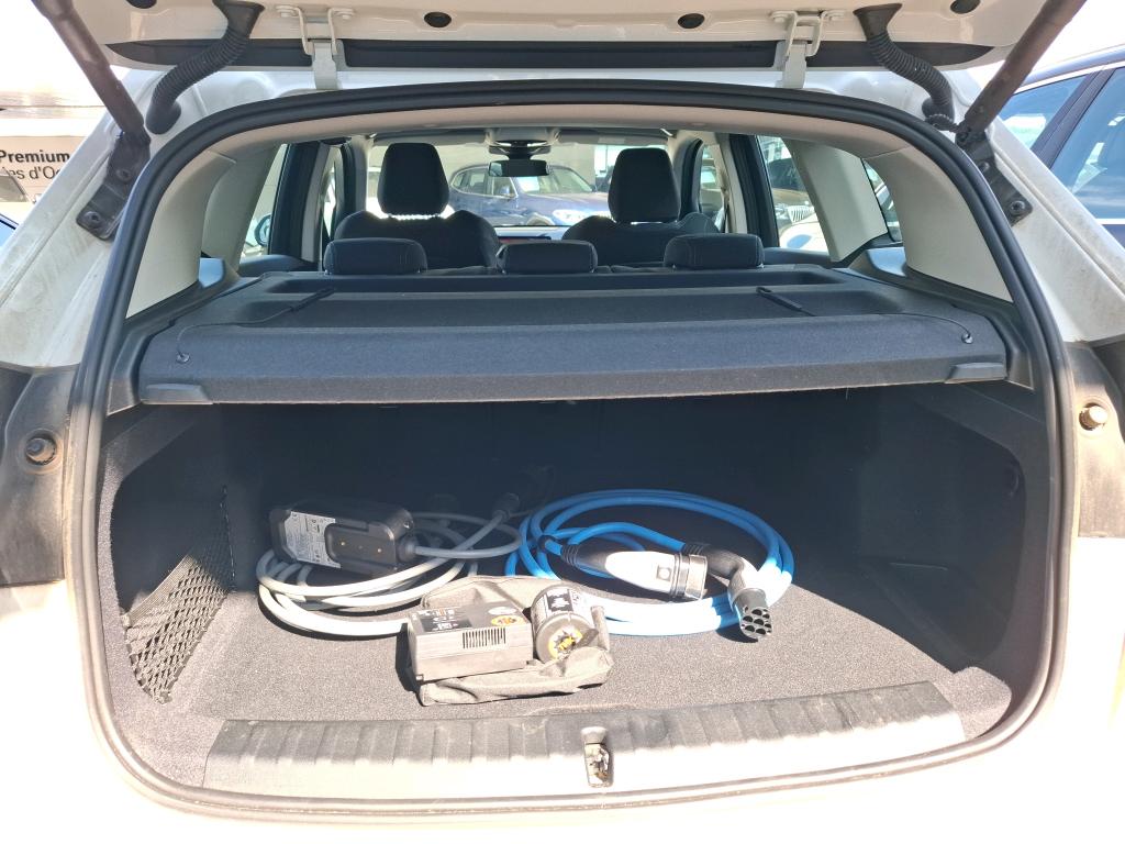 BMW X1 iX1 U11 xDrive30 313ch BVA - 2023